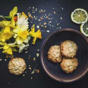 สูตรบาคาร่า แม่นยํา ที่สุด บทเรียนเป็นมิตร ผู้เริ่มต้น